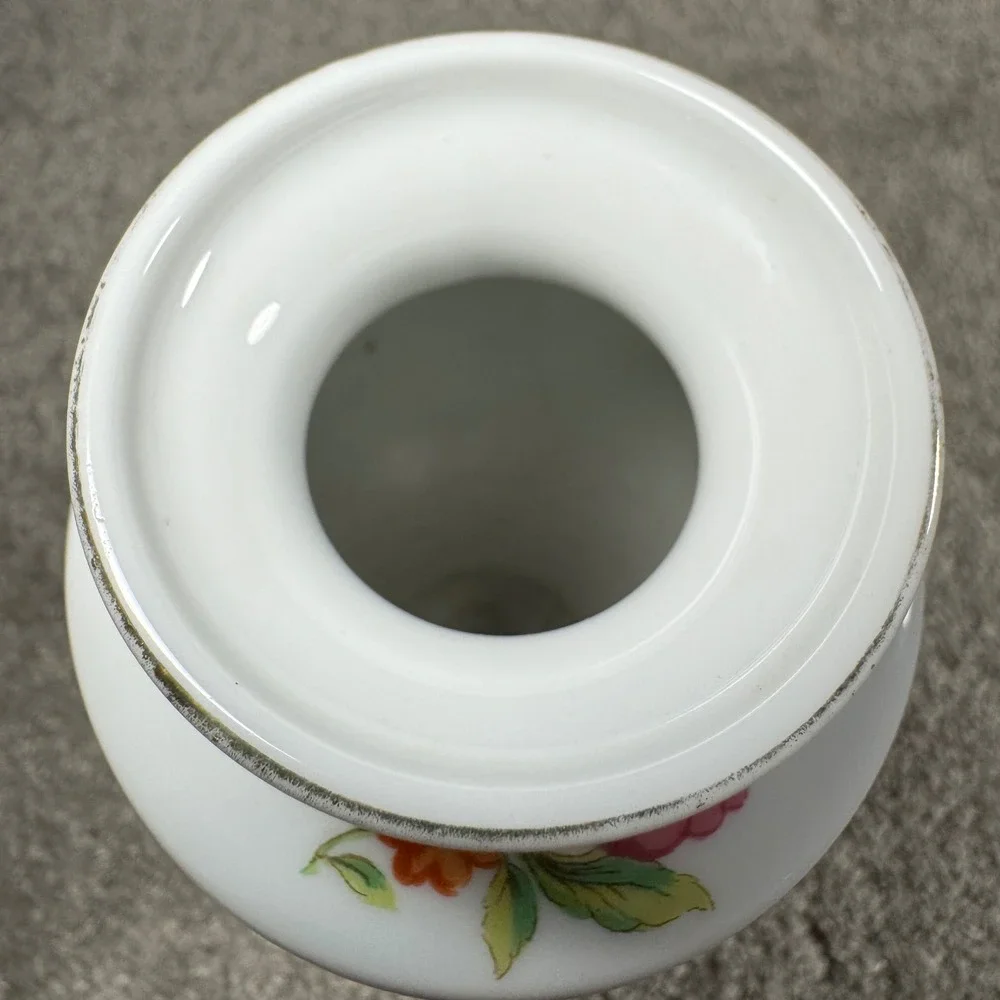 Noritake good *some